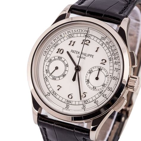 patek philippe 5170g 10